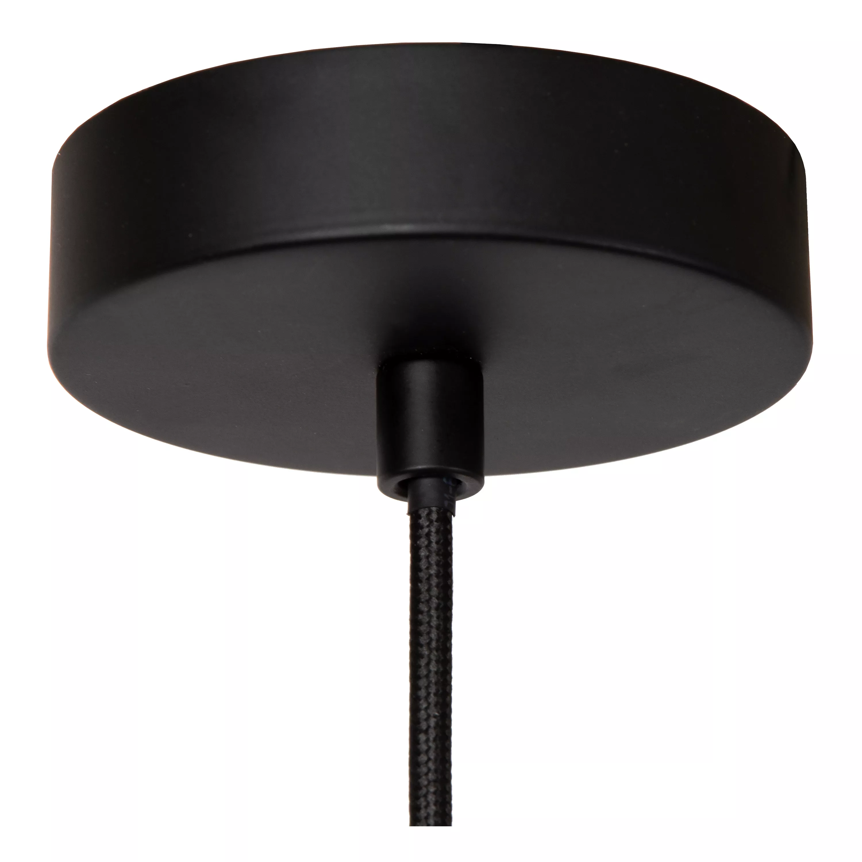 Hanglamp  Singala B30 x D30 cm