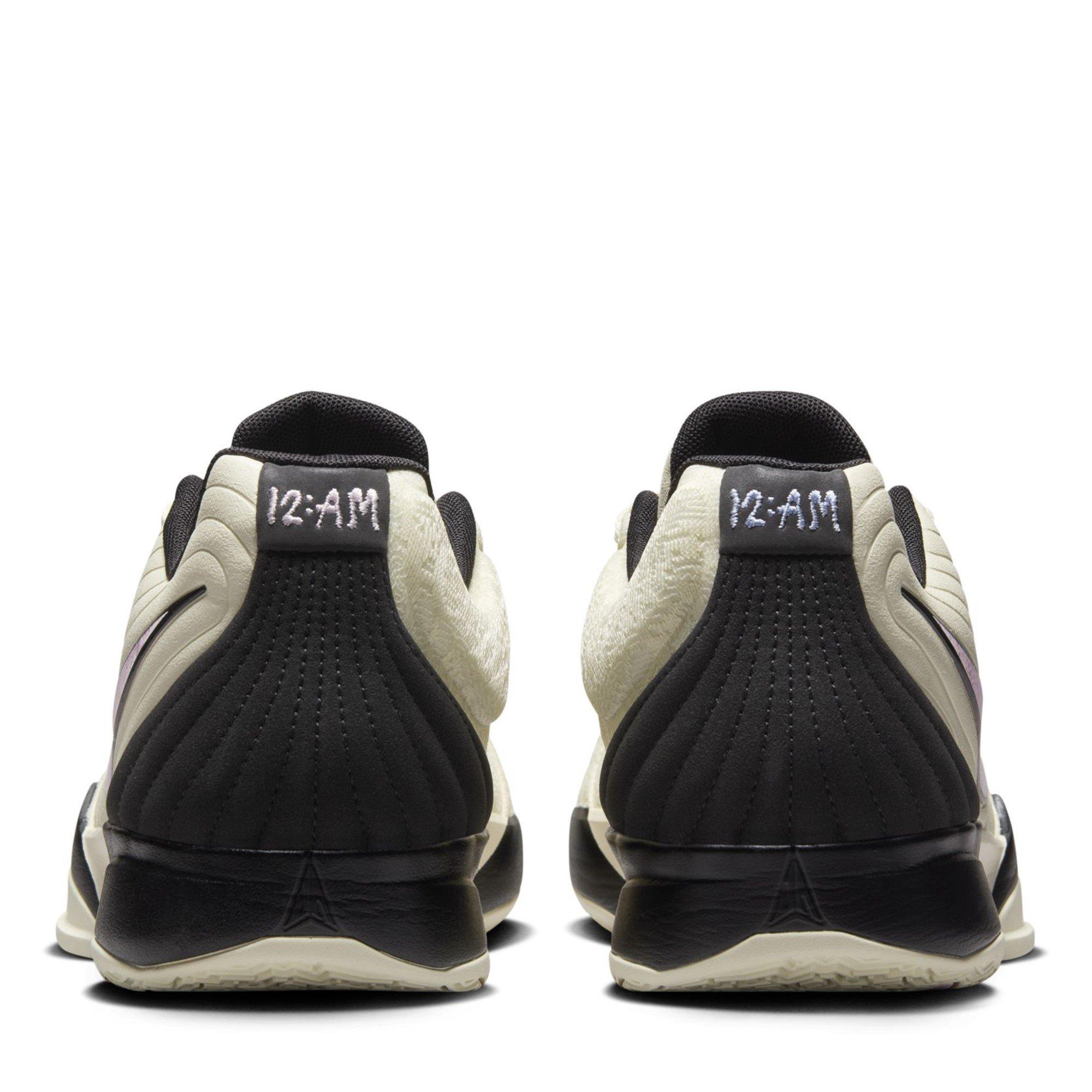 Nike JA 2 Sn51