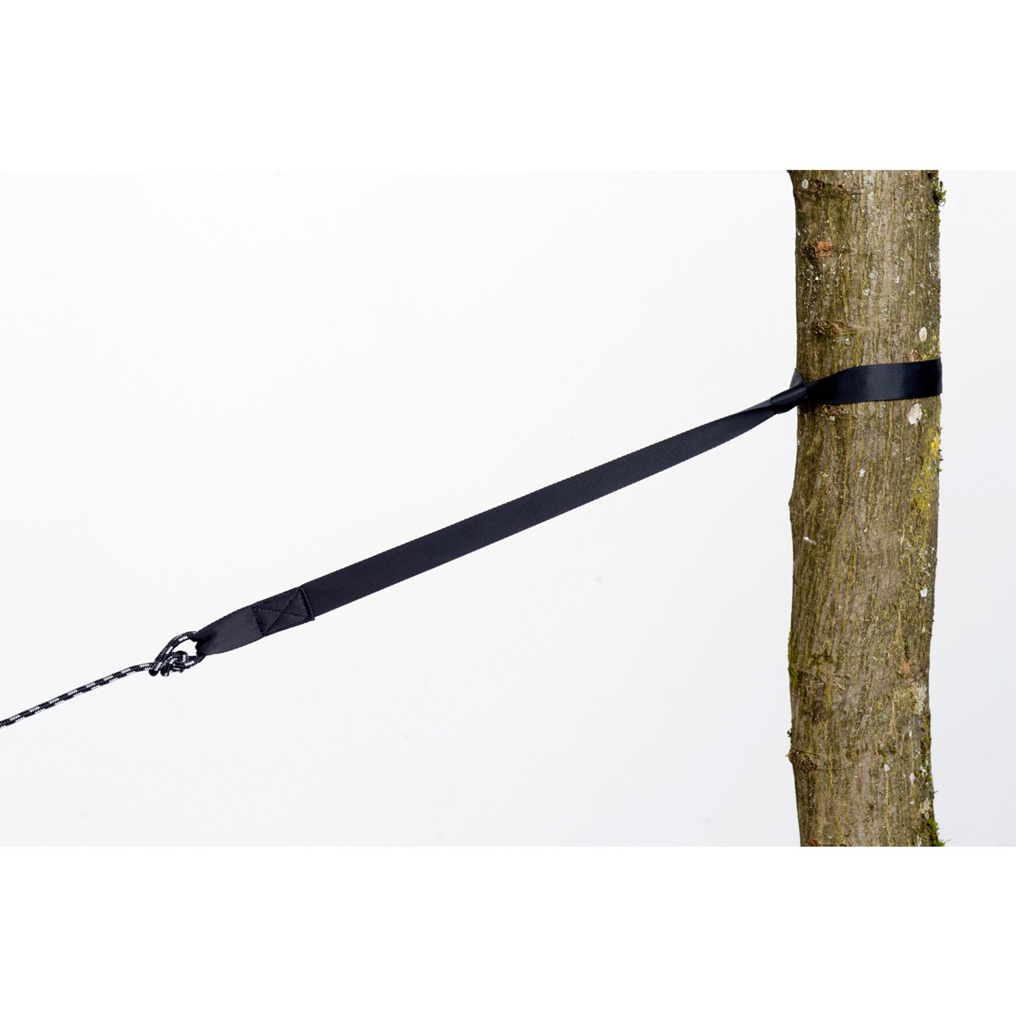 Amazonas Halterung 2-in-1 Treehugger