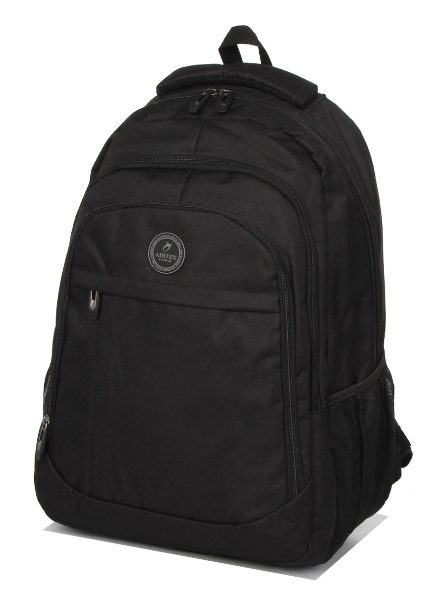 Sac À dos Airtex Acrux L