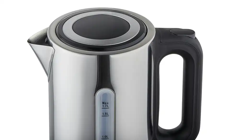 KHG Wasserkocher WK-1702 (ES)