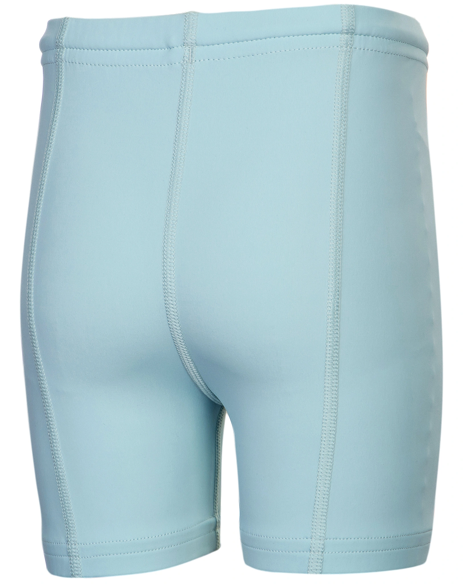 Badeshorts AQUARIUS in türkis
