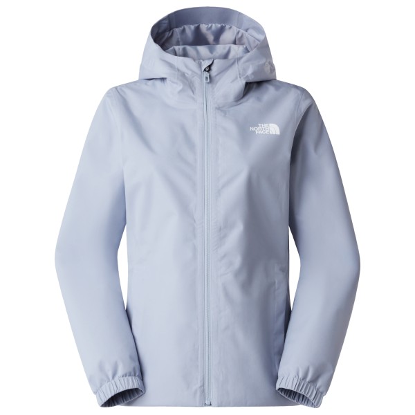 The North Face - Women's Quest Jacket - Veste imperméable