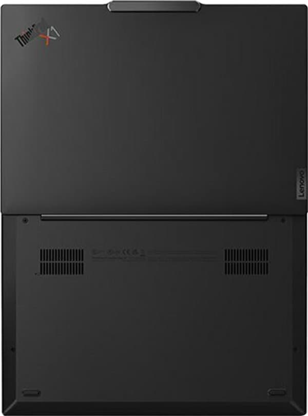 Lenovo ThinkPad X1 Carbon Gen 12 14