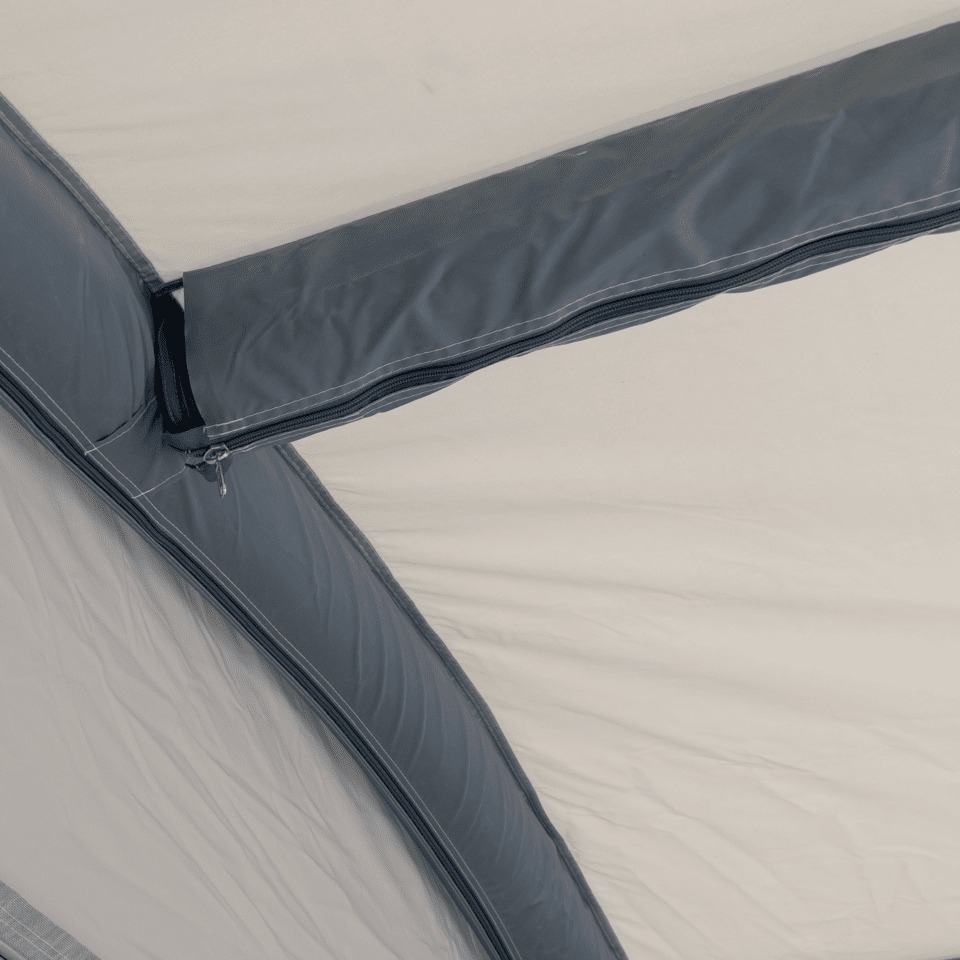Dometic Pop AIR Pro 340 Aufblasbares Reisemobilvorzelt 340 x 245 cm
