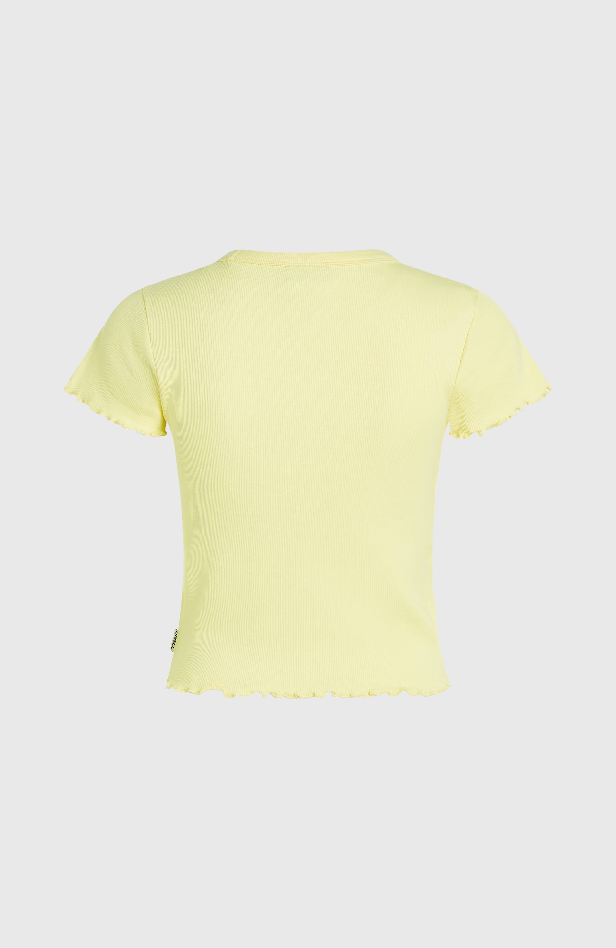 O'Neill Rib T-shirt