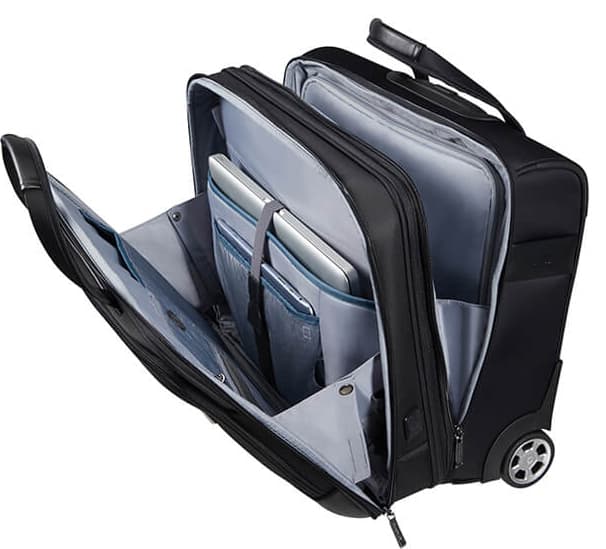 Samsonite Spectrolite 3.0 17,3