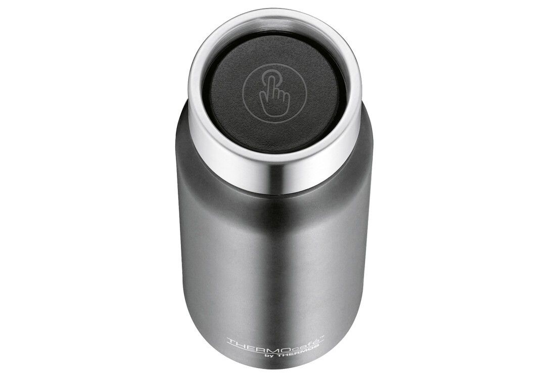 THERMOS Drinking Mug TC