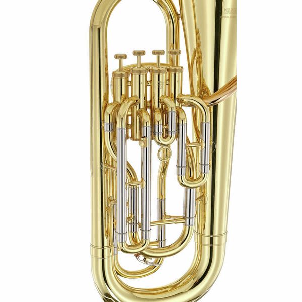 Yamaha YEP-321