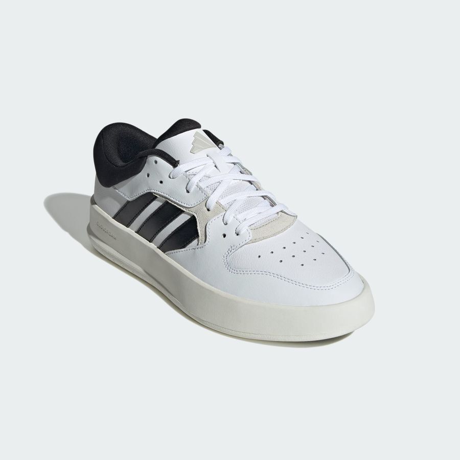 Adidas Chaussure Court 24