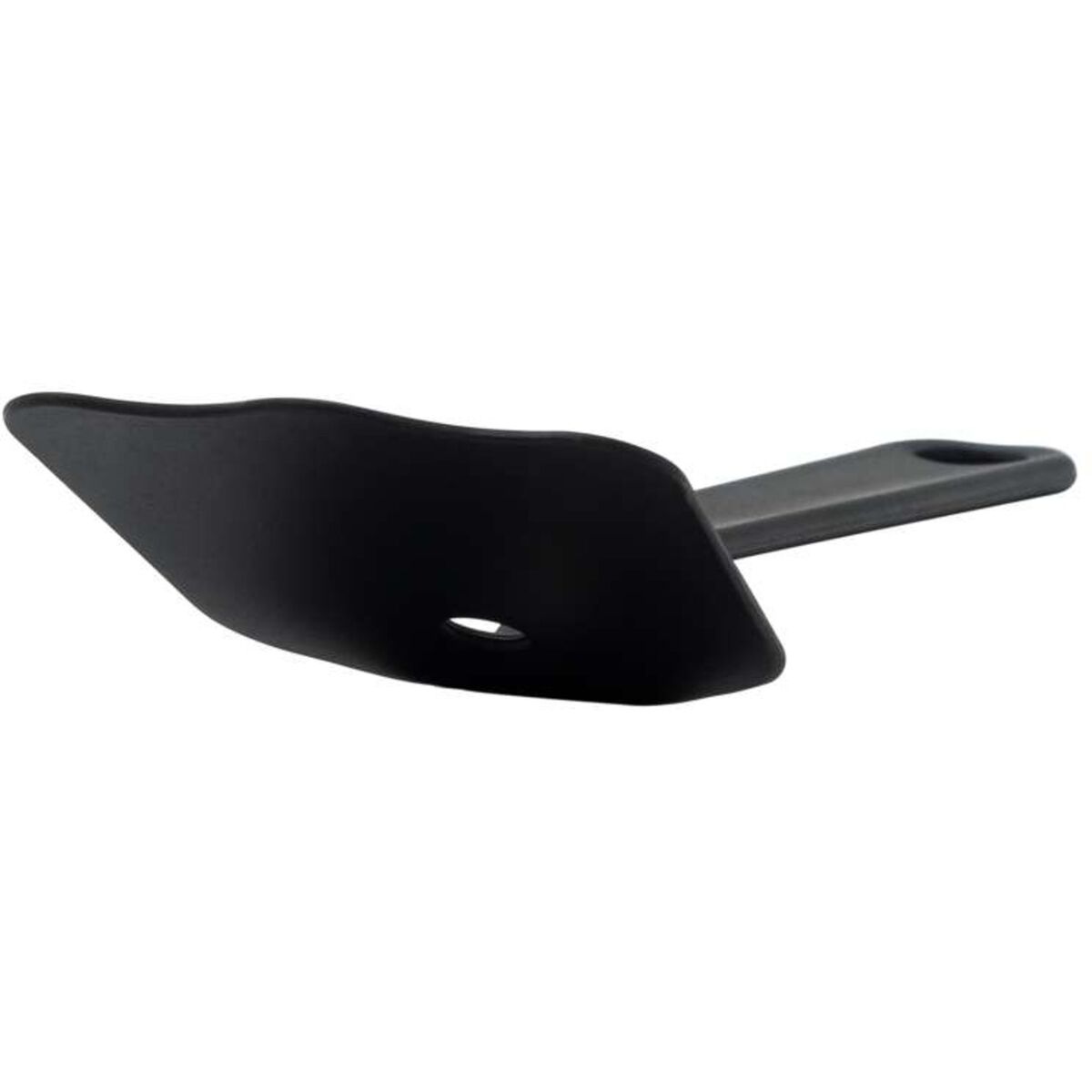Liten stekespade
