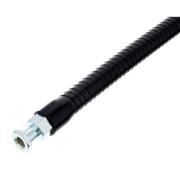 Manfrotto 237HD Flexarm 55cm