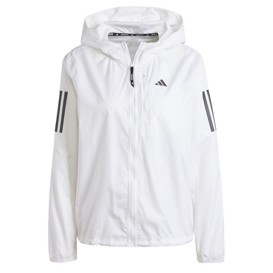 Adidas Veste Own The Run