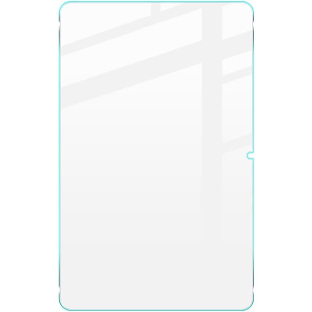 SKALO Xiaomi Redmi Pad SE Hærdet Glas Skærmbeskyttelse