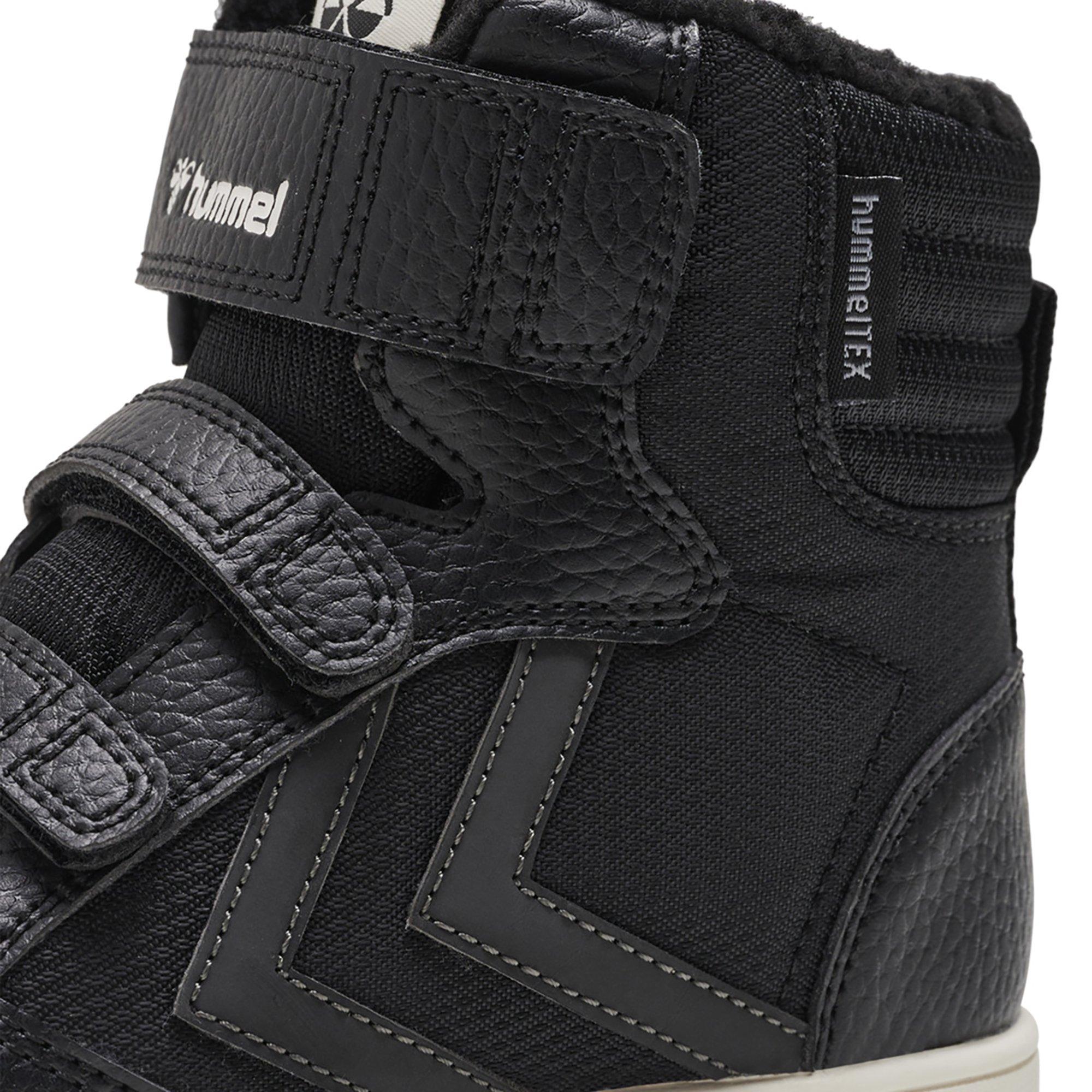 Hummel Stadil Tex Boots Childrens