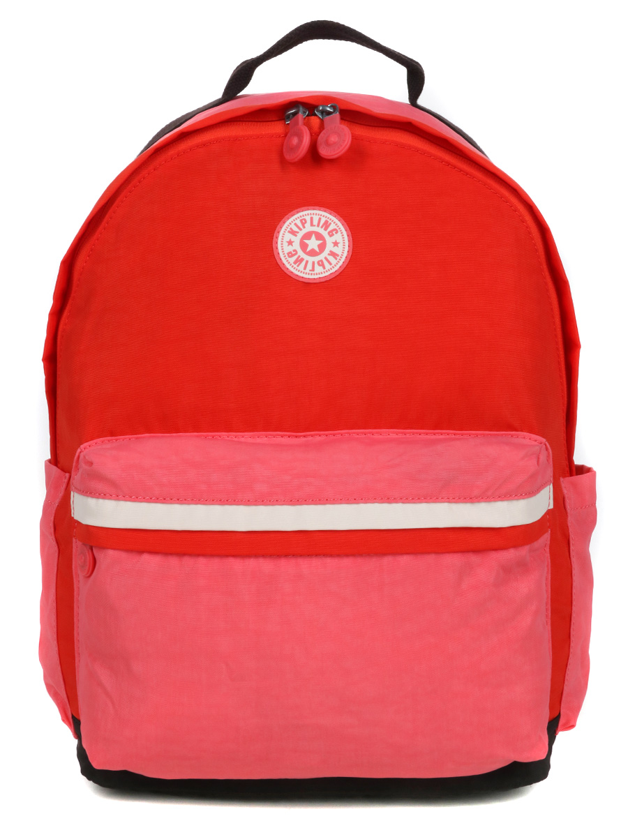 Sac À dos Kipling Damien L