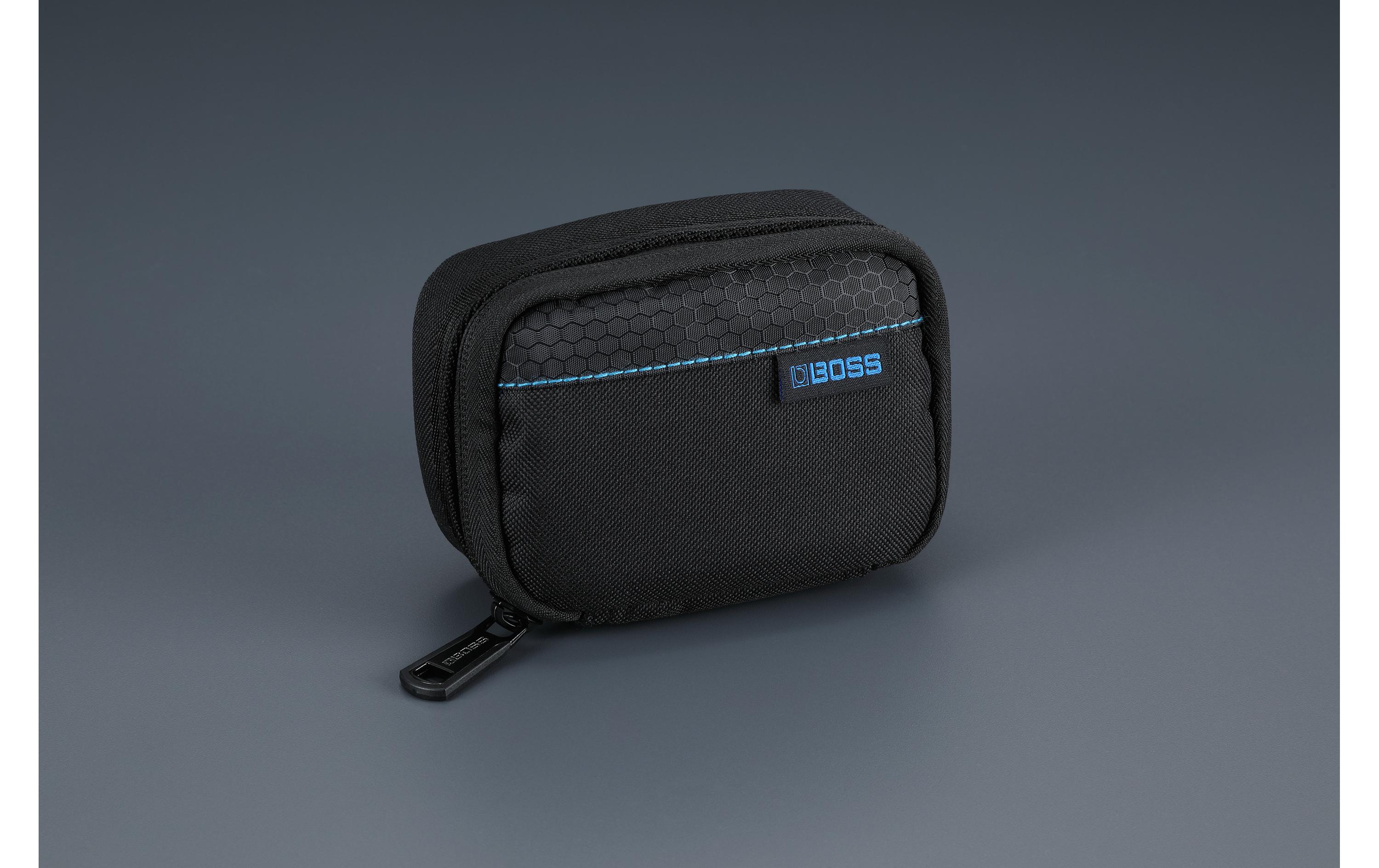 Tragetasche CB-KTNGOCustom-Tasche für KATANA:GO