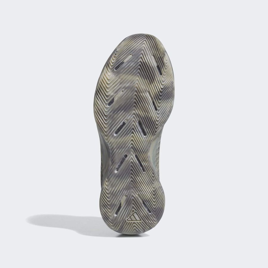Adidas AE 1 Ascent Low Basketball Shoes