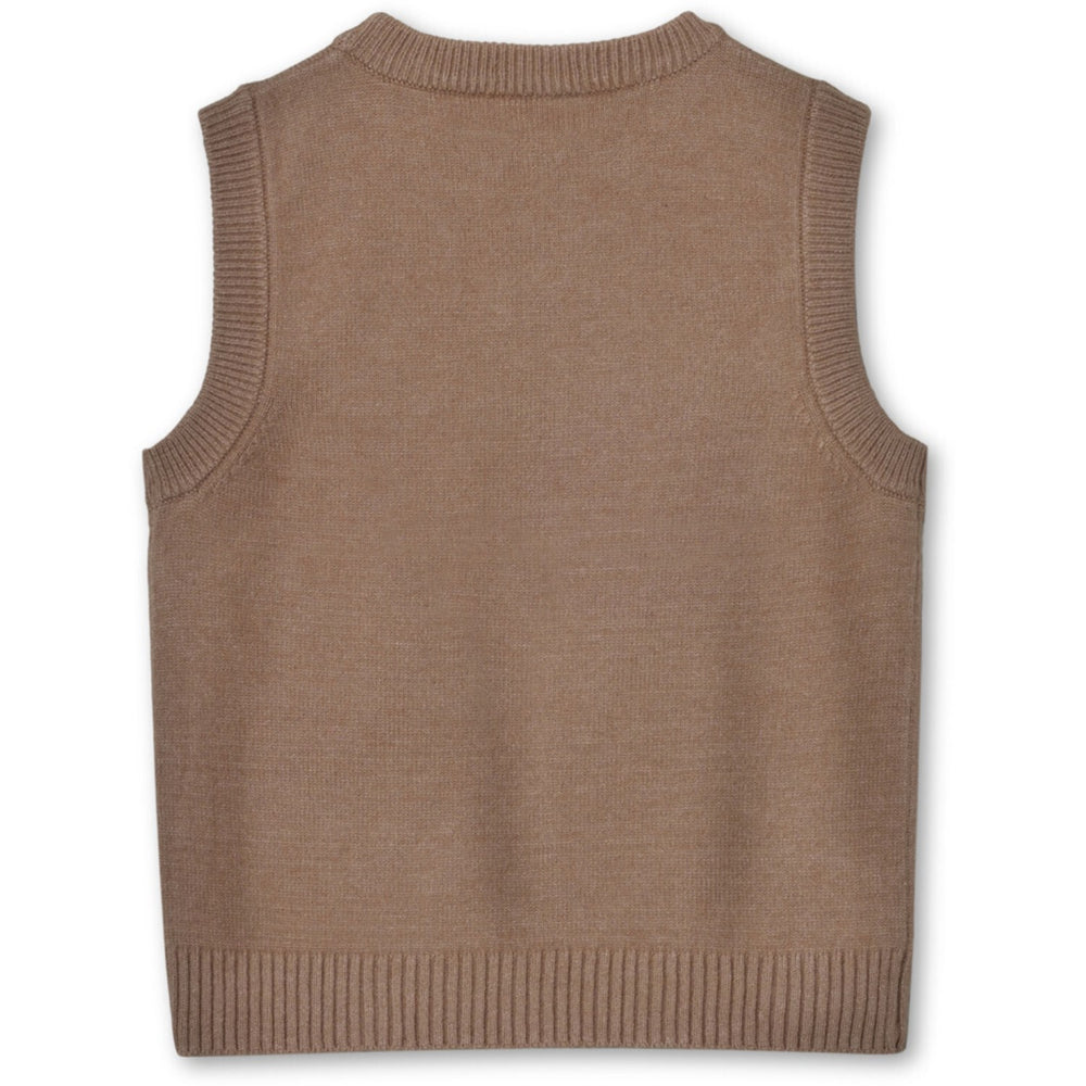 Køb Fliink Pine Bark Alon Balloon Vest