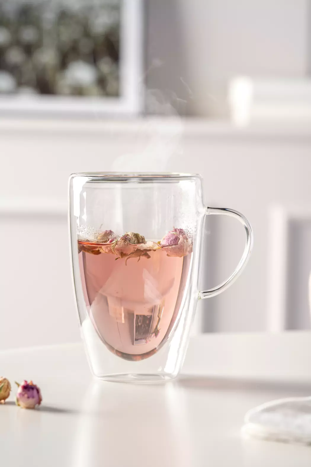 Kaffeebecher Duo 350 ml