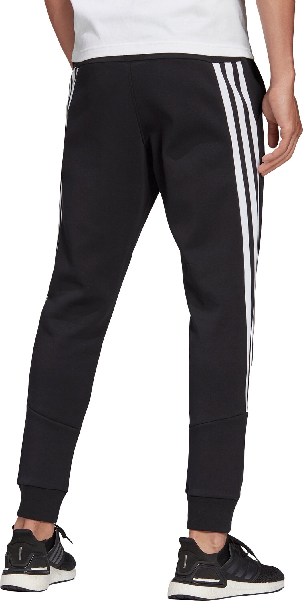 Adidas M FI 3S Pant