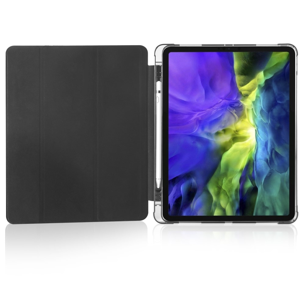 iPad Pro 11