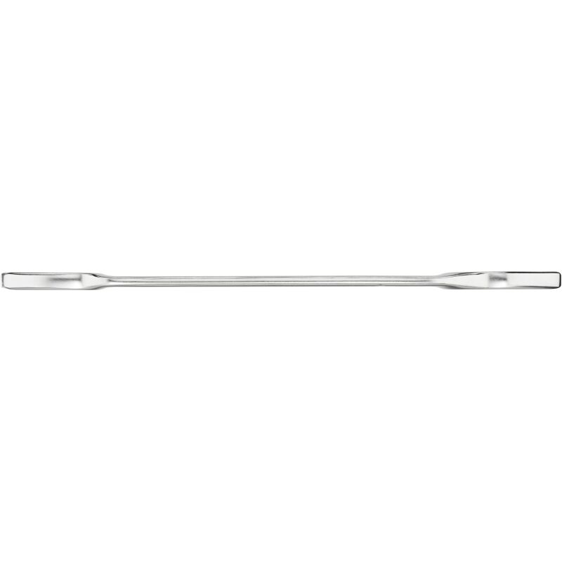 Clé à fourche anti-slip STANLEY FatMax