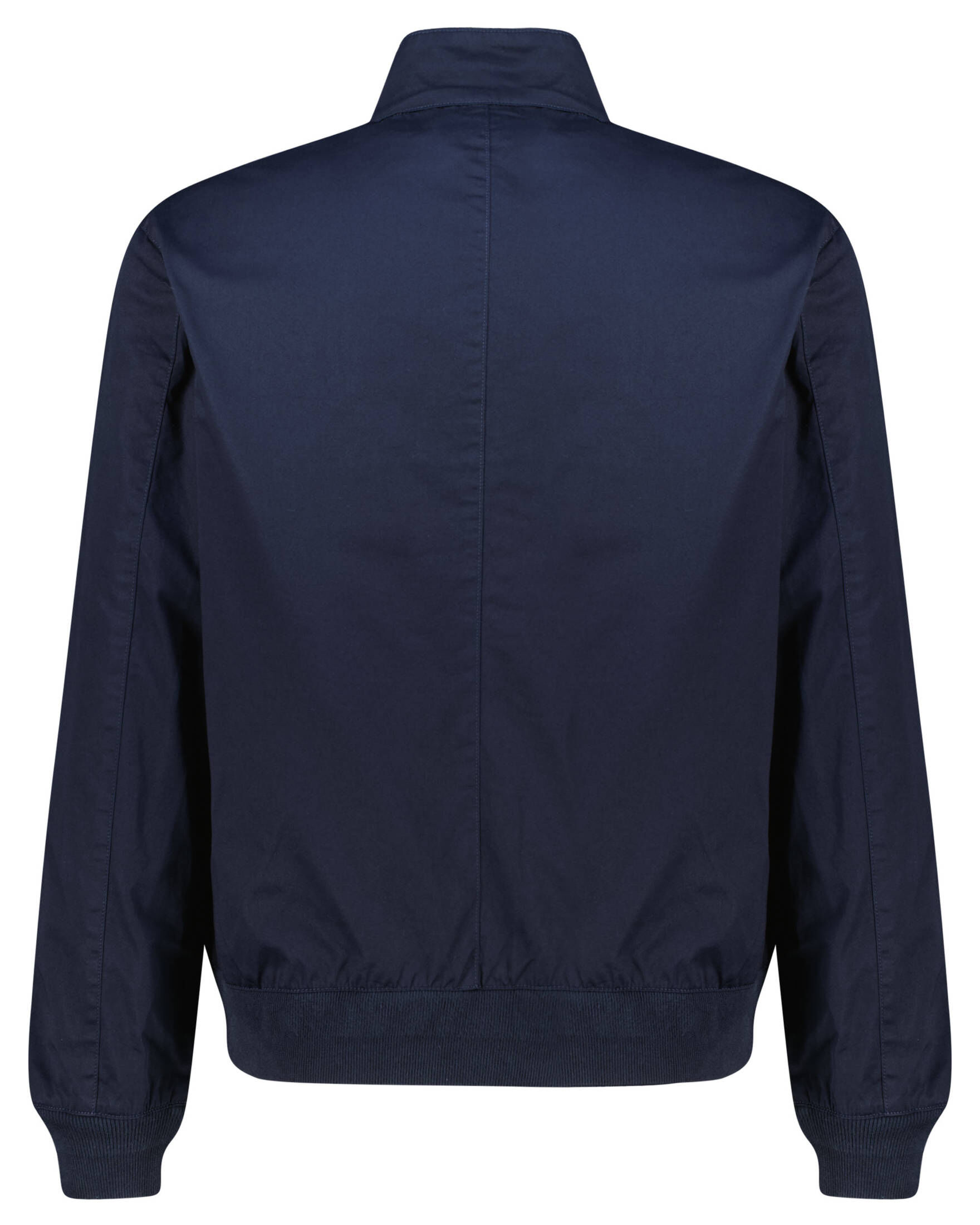 Polo Ralph Lauren| Herren Jacke aus Baumwoll-Twill