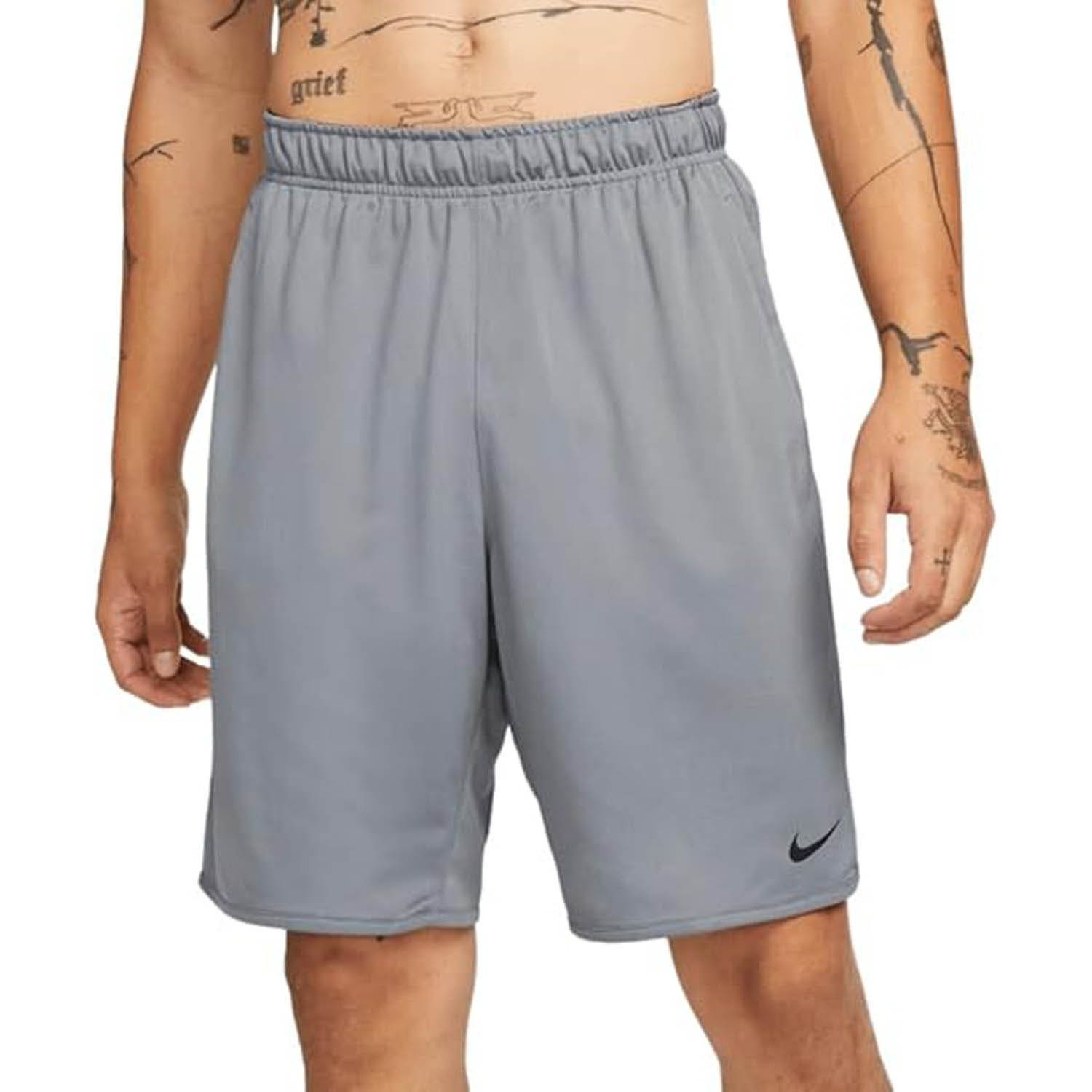 Nike  Dri-FIT Totality Short Heren