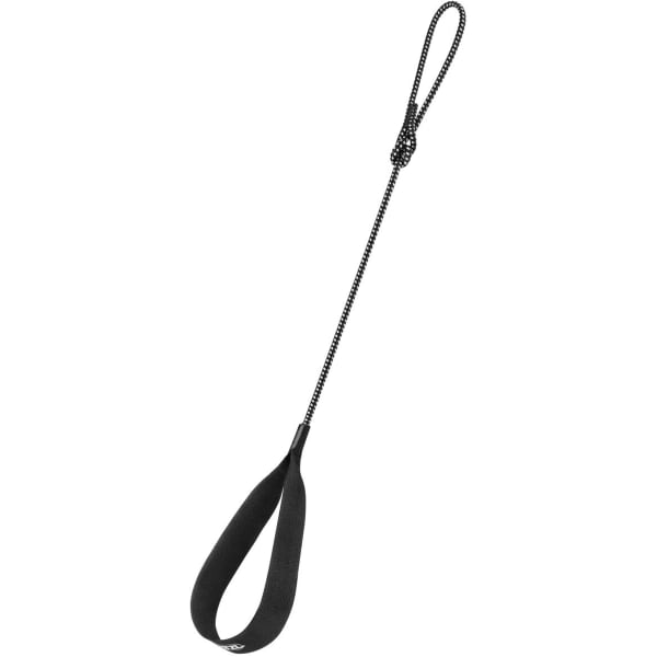 Accessoire piolet PETZL LINKIN BLACK