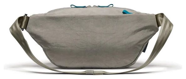 Sacoche Chrome Sabin 6L Pack Sage
