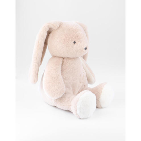 Peluche medium 40 cm Moka Bali Moka et Snow - NOUKIE 'S