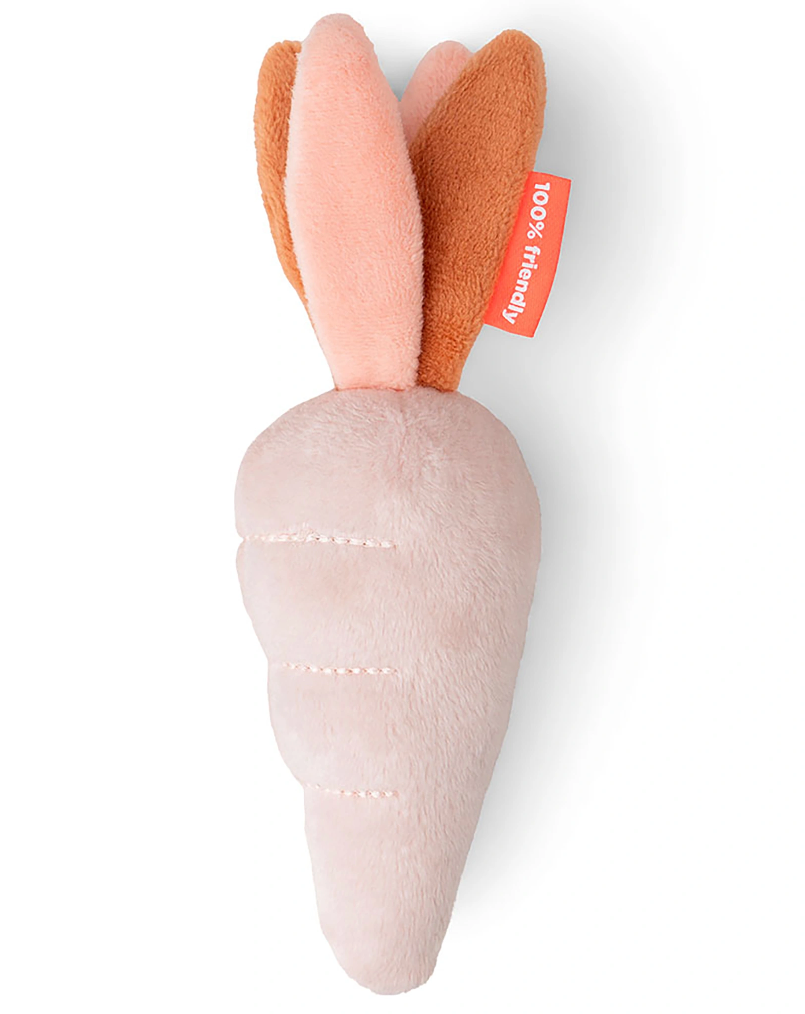 Sensorik-Spielset CROCO 3-teilig in rosa