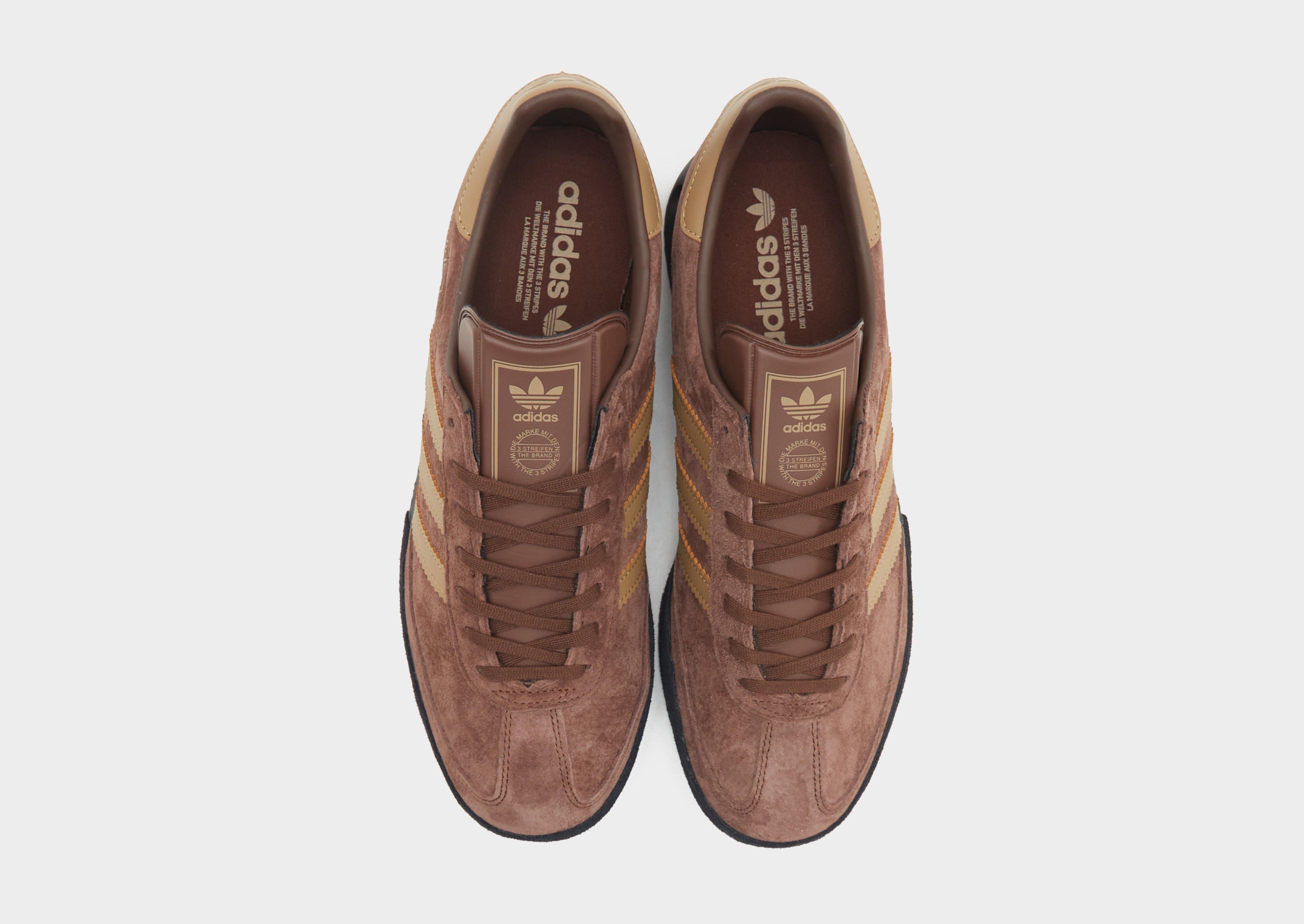 adidas Originals Kegler Super