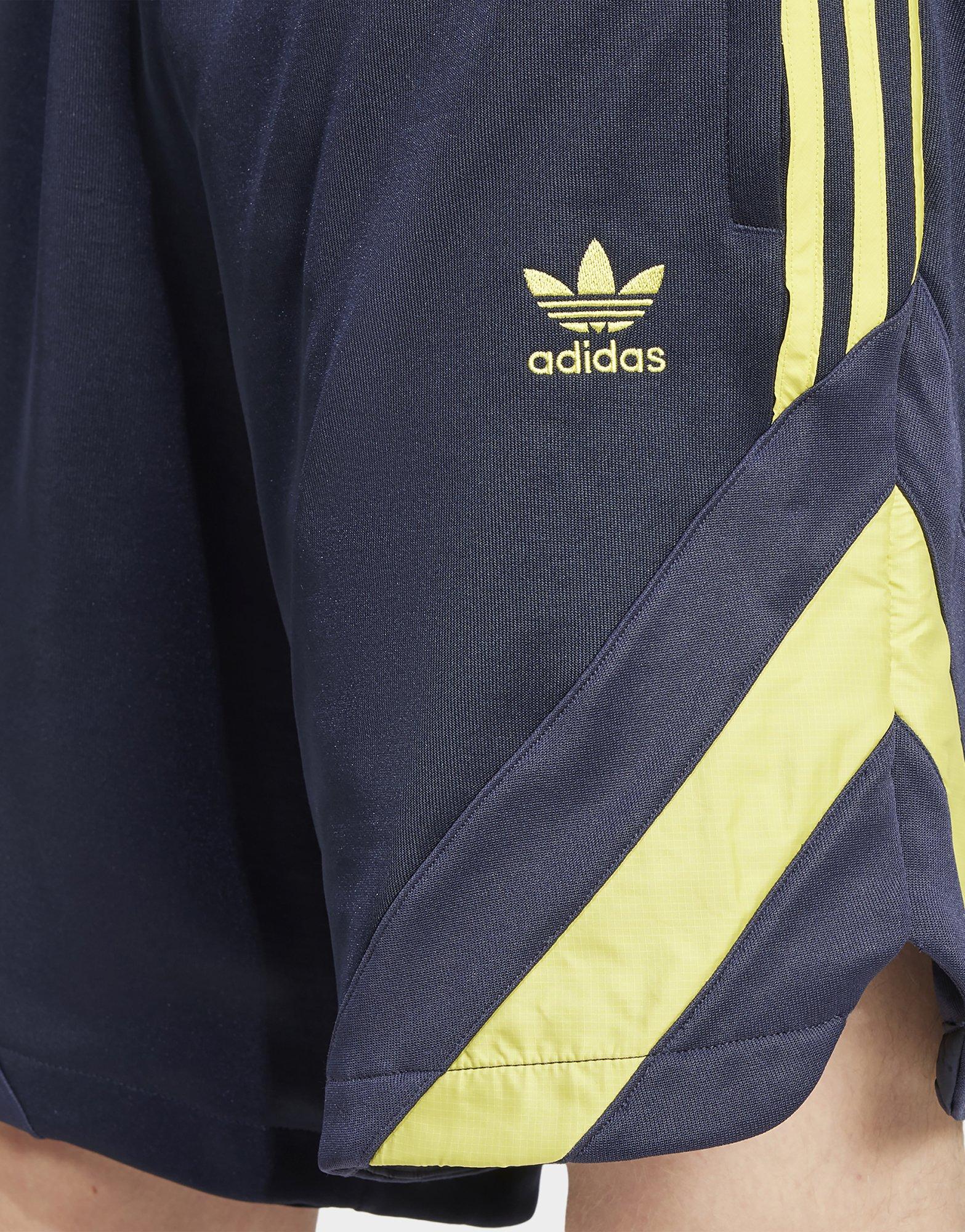 adidas Short Juventus Originals