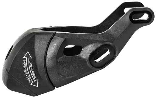 Powerslide HABS Sync Bremse - Bremseklodser Inliners | SkatePro
