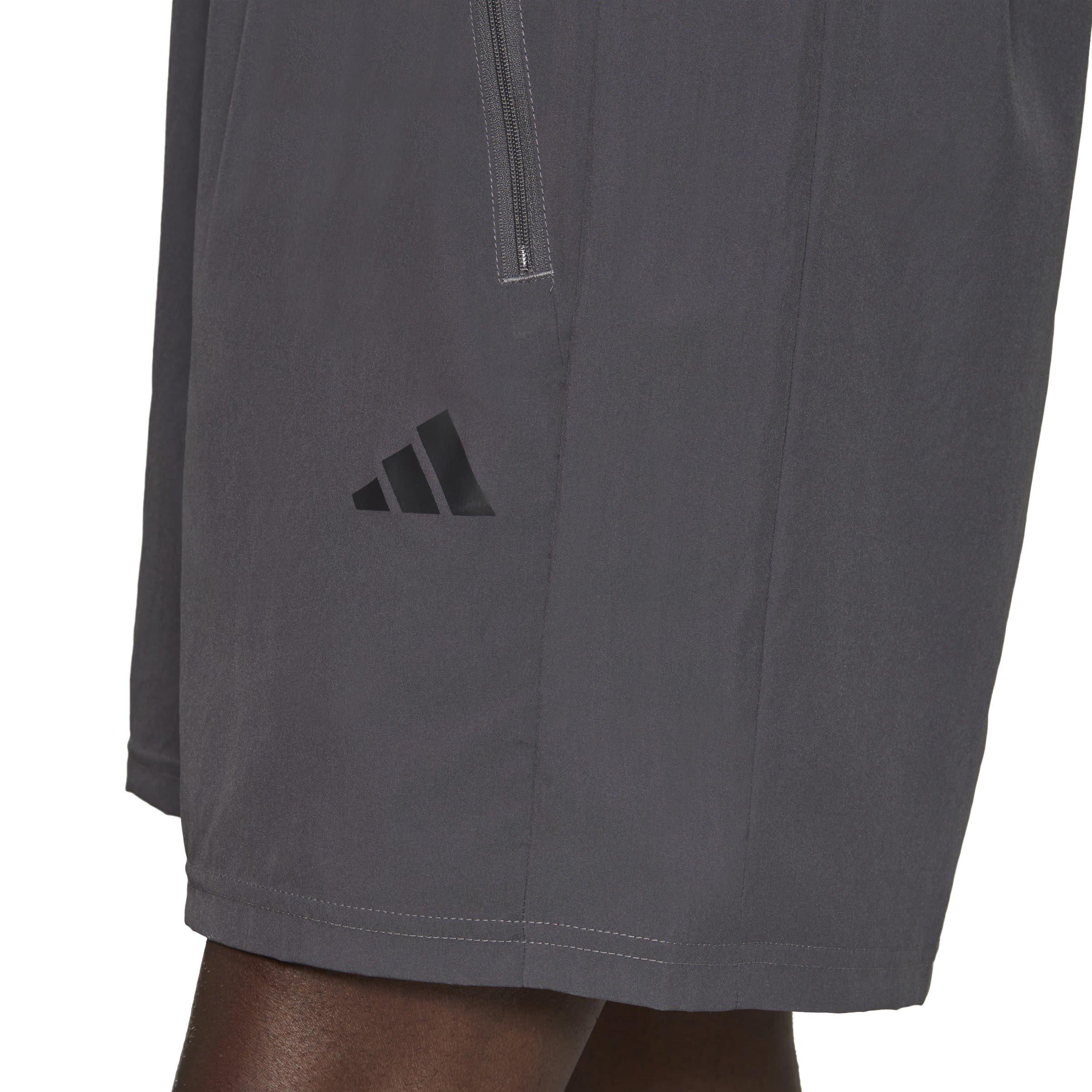 adidas Train Essentials Woven Training Shorts Mens