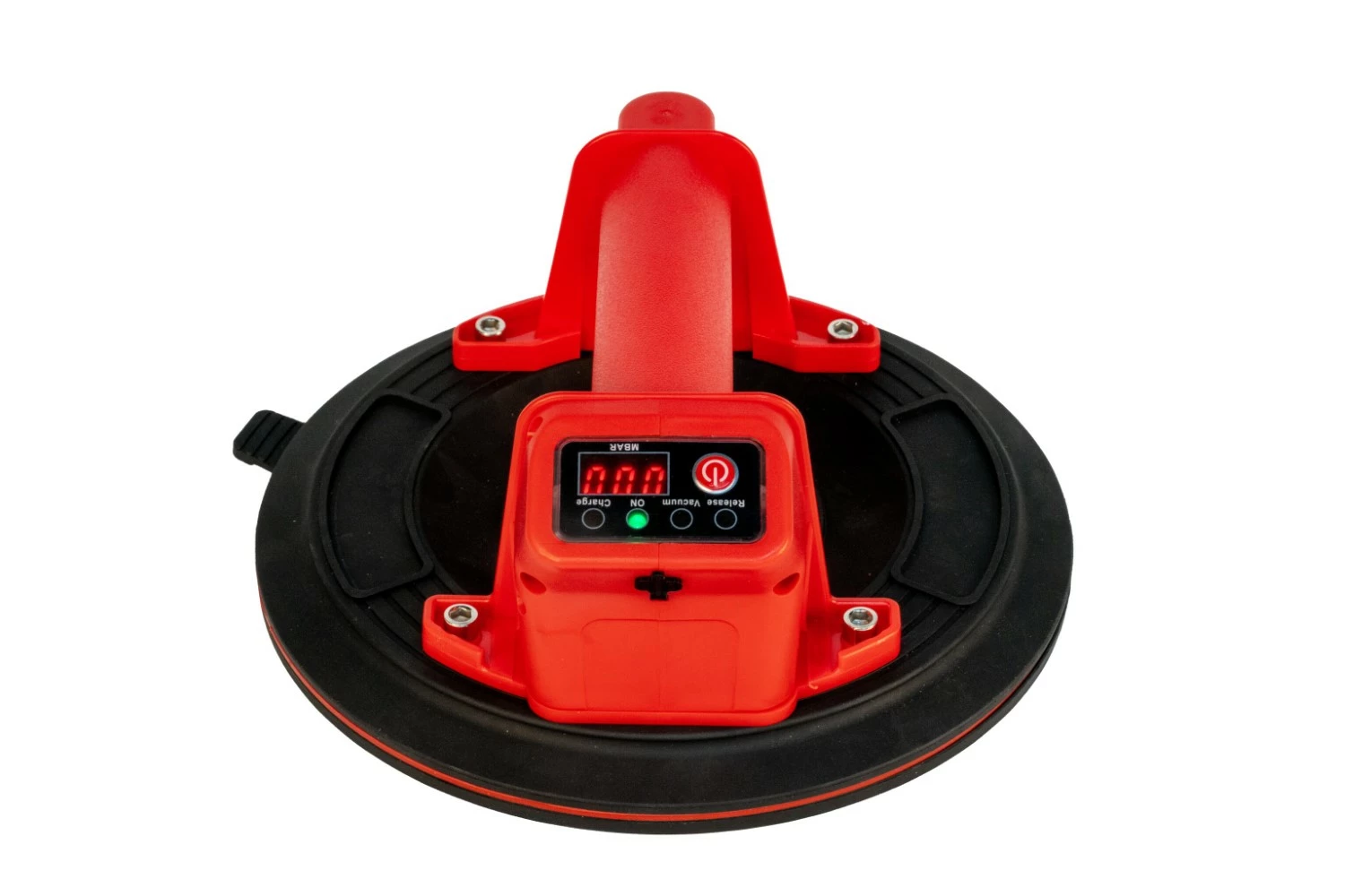 Rubi Octo-USB Energy Tegeldrager - 3.7V - 140kg