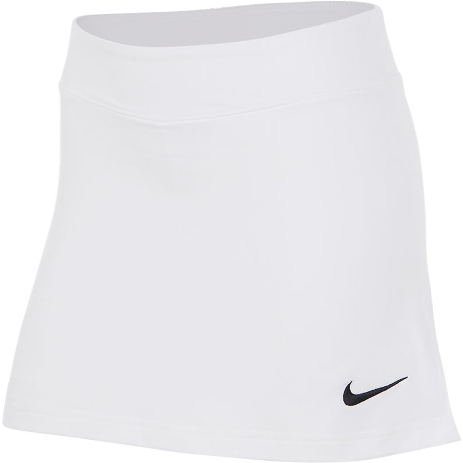 Nike Team Rokje Meisjes