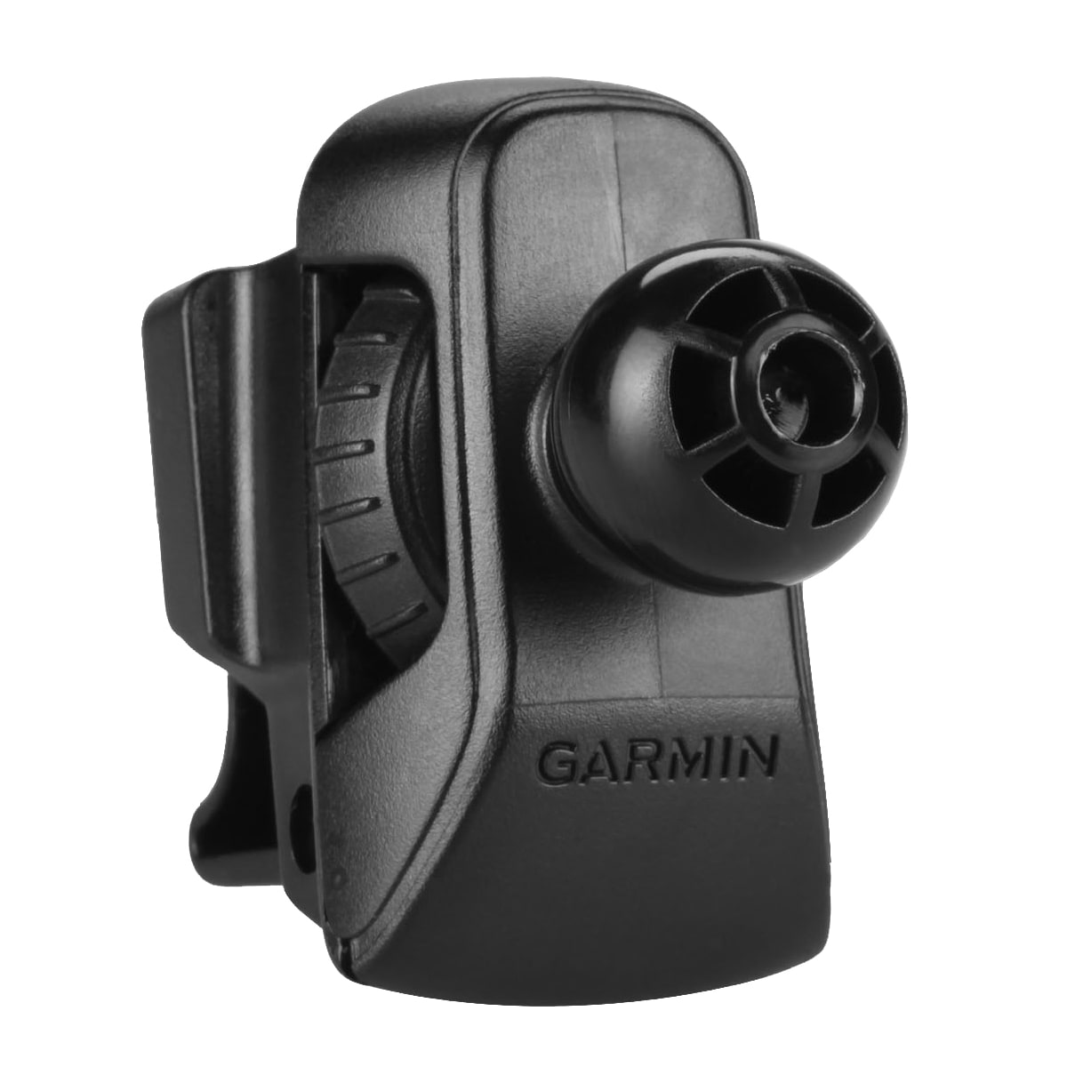 Garmin Air Vent GPS brakett