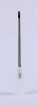 KD-fine kanyle 16G x 1 ½