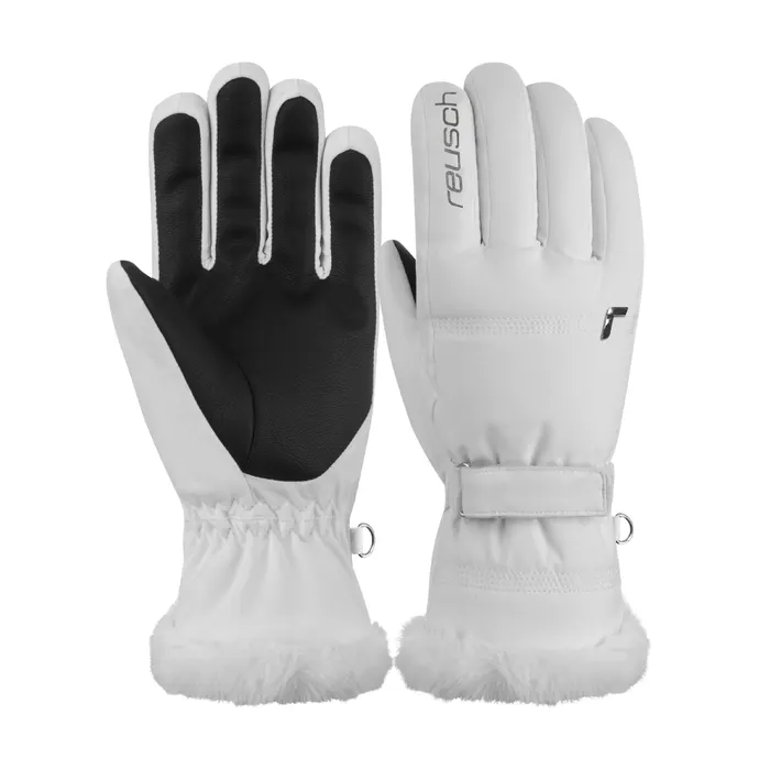 Reusch Luna R-TEX XT Handschoenen Dames