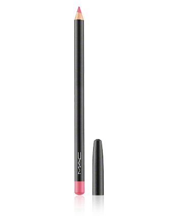 MAC Lip Pencil Chick Trick 1,45g