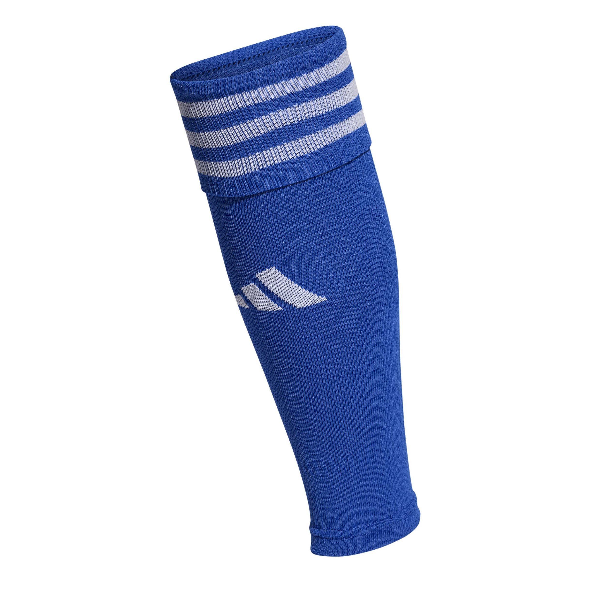 adidas Team Sock Sleeves Adults
