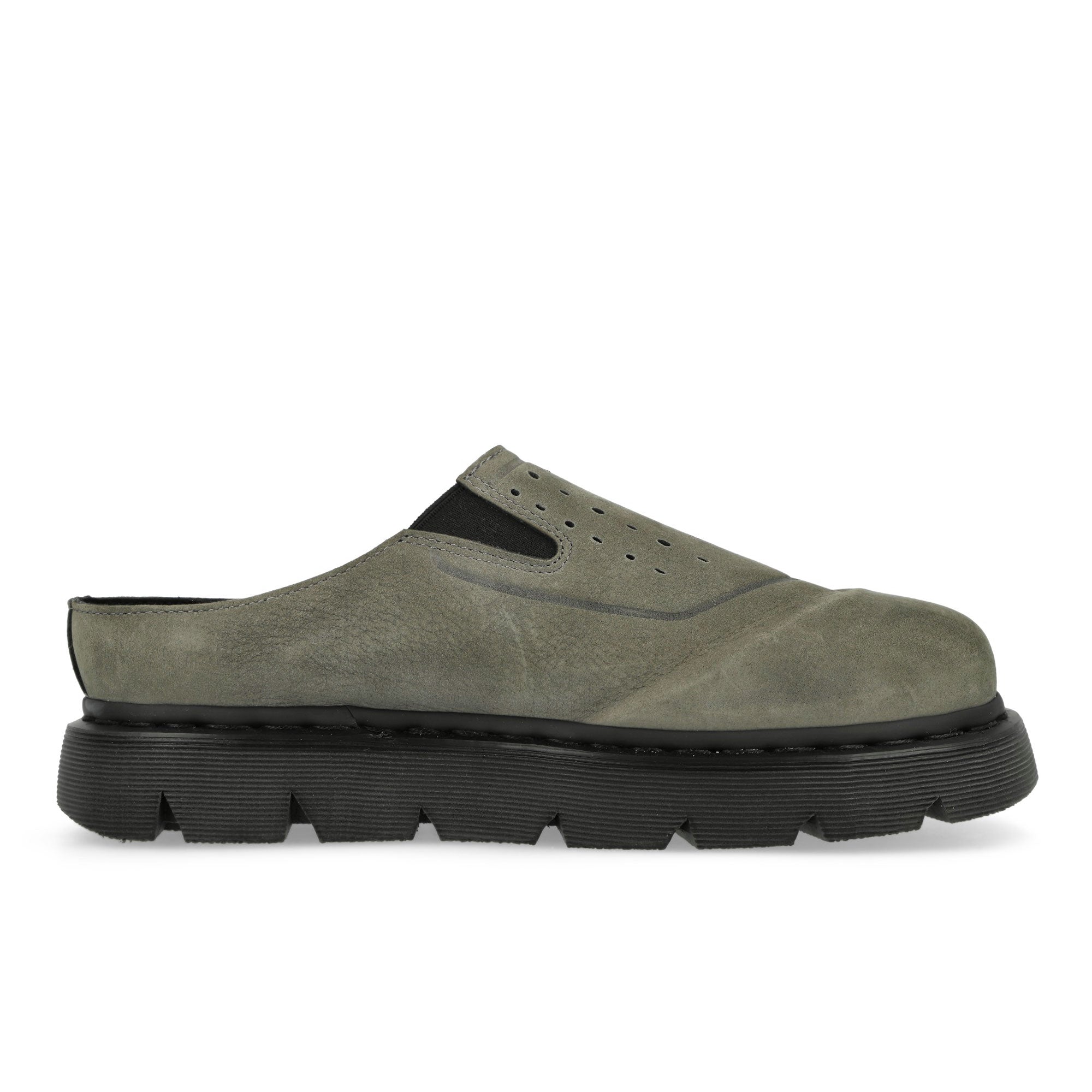 Dr. Martens<br>Vent Xx02 Mule