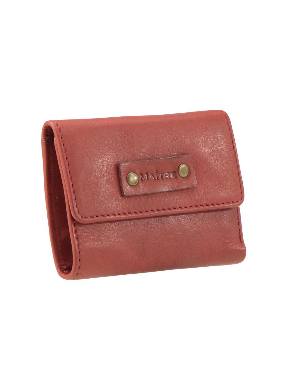 STEINBACH ILSEBILL PURSE SH4F