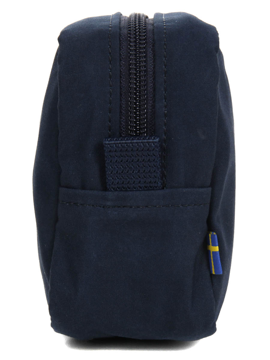 Trousse de toilette FjÀllrÀven Kanken Gear Bag