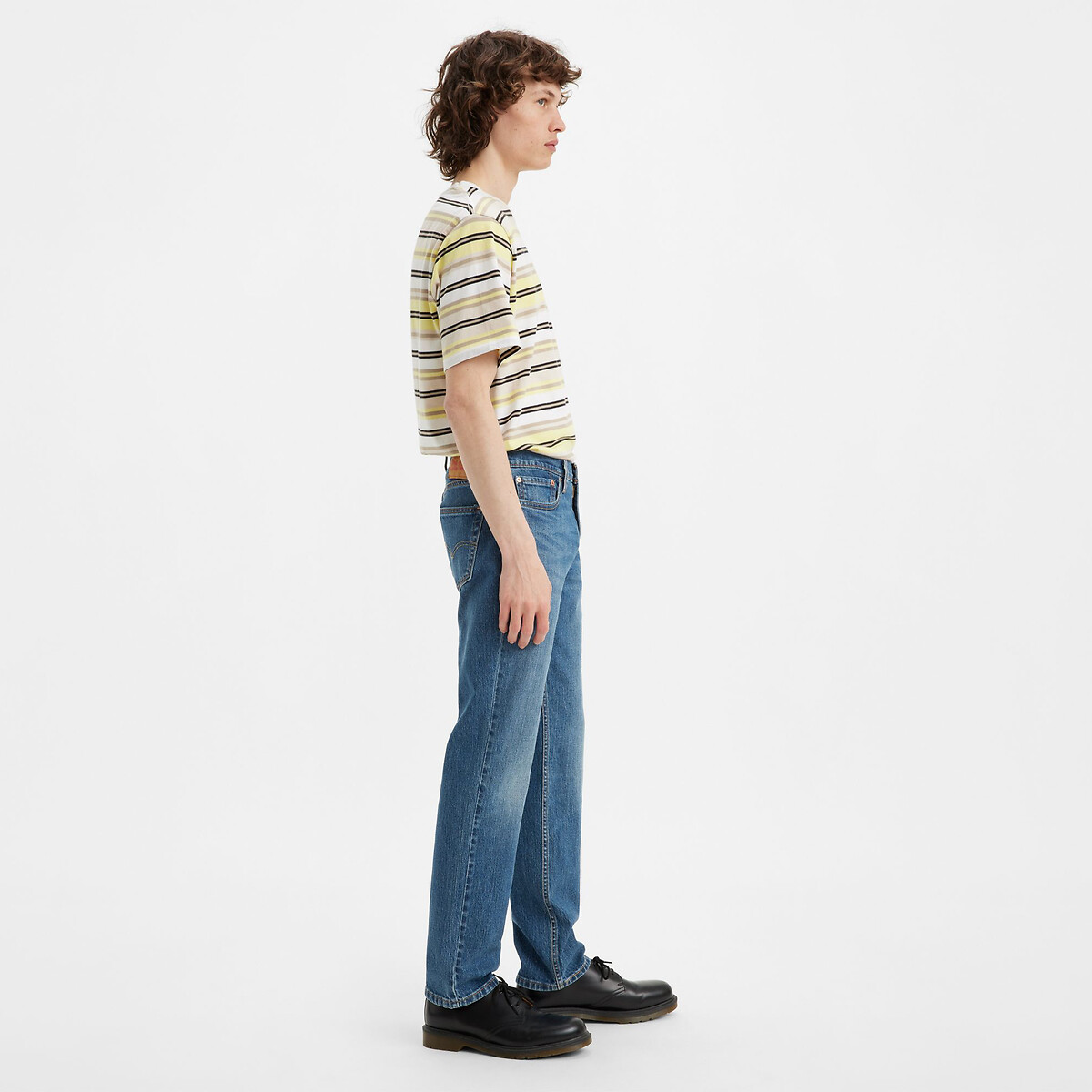 Calça jeans slim Levi's 511™