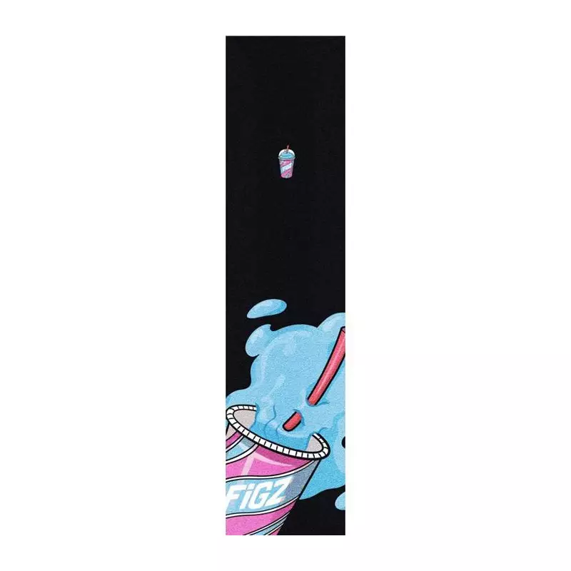 Grip Trottinette FIGZ XL Grip