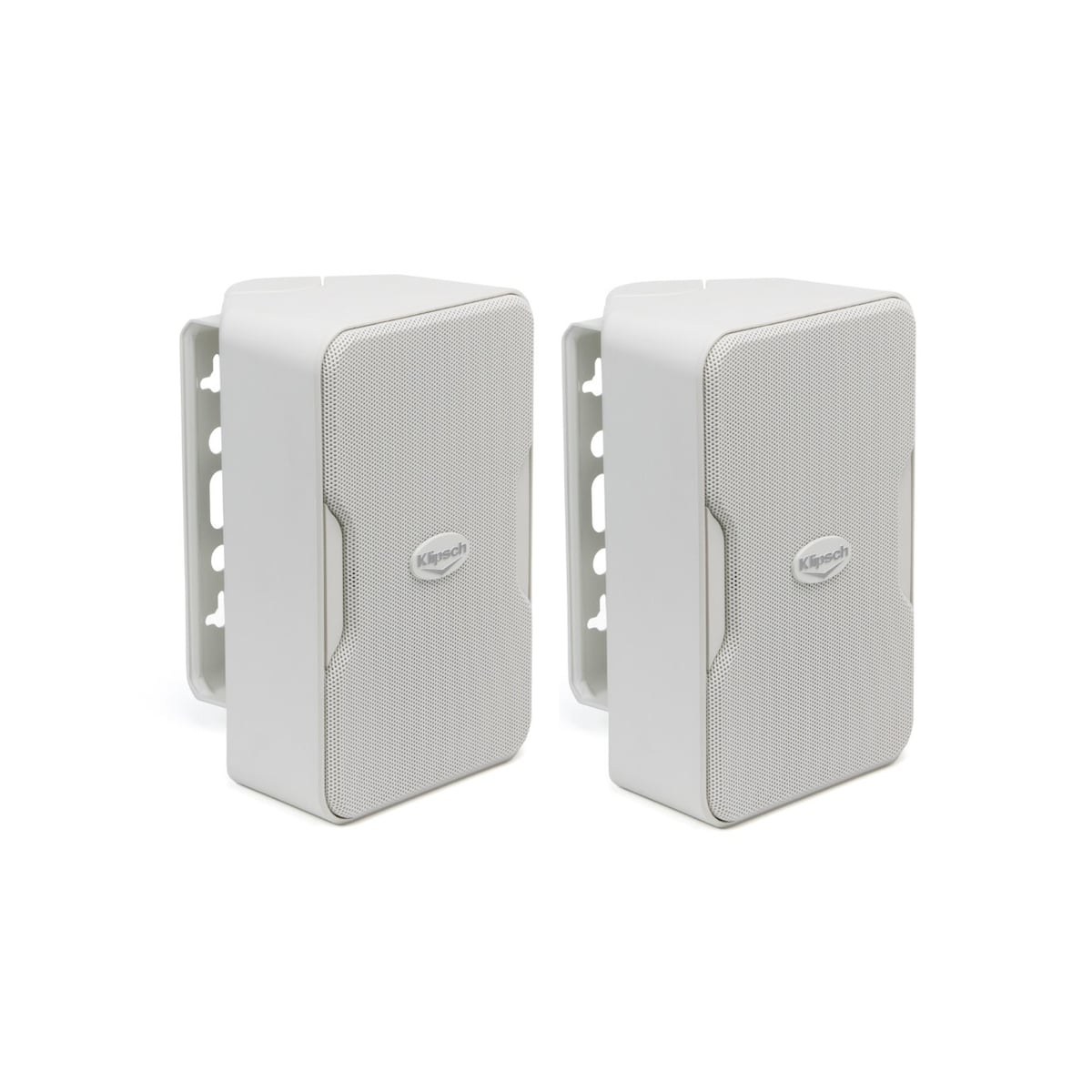 Klipsch CP-4T - Par